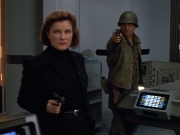 Filename=extant_StarTrekVOY_4x19-TheKillingGamePart2_01773.jpg
Filesize=152KiB
Dimensions=1200x900
Date added=Sep 30, 2019 extant_StarTrekVOY_4x19-TheKillingGamePart2_01773.jpg