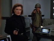 Filename=extant_StarTrekVOY_4x19-TheKillingGamePart2_01774.jpg
Filesize=152KiB
Dimensions=1200x900
Date added=Sep 30, 2019 extant_StarTrekVOY_4x19-TheKillingGamePart2_01774.jpg