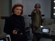 Filename=extant_StarTrekVOY_4x19-TheKillingGamePart2_01775.jpg
Filesize=148KiB
Dimensions=1200x900
Date added=Sep 30, 2019 extant_StarTrekVOY_4x19-TheKillingGamePart2_01775.jpg