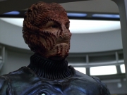 Filename=extant_StarTrekVOY_4x19-TheKillingGamePart2_01777.jpg
Filesize=170KiB
Dimensions=1200x900
Date added=Sep 30, 2019 extant_StarTrekVOY_4x19-TheKillingGamePart2_01777.jpg