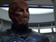 Filename=extant_StarTrekVOY_4x19-TheKillingGamePart2_01778.jpg
Filesize=160KiB
Dimensions=1200x900
Date added=Sep 30, 2019 extant_StarTrekVOY_4x19-TheKillingGamePart2_01778.jpg