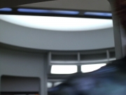 Filename=extant_StarTrekVOY_4x19-TheKillingGamePart2_01779.jpg
Filesize=130KiB
Dimensions=1200x900
Date added=Sep 30, 2019 extant_StarTrekVOY_4x19-TheKillingGamePart2_01779.jpg