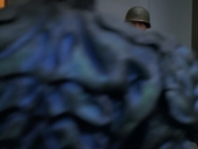 Filename=extant_StarTrekVOY_4x19-TheKillingGamePart2_01780.jpg
Filesize=137KiB
Dimensions=1200x900
Date added=Sep 30, 2019 extant_StarTrekVOY_4x19-TheKillingGamePart2_01780.jpg