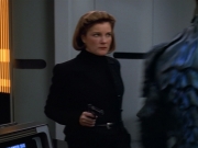 Filename=extant_StarTrekVOY_4x19-TheKillingGamePart2_01781.jpg
Filesize=140KiB
Dimensions=1200x900
Date added=Sep 30, 2019 extant_StarTrekVOY_4x19-TheKillingGamePart2_01781.jpg