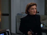 Filename=extant_StarTrekVOY_4x19-TheKillingGamePart2_01782.jpg
Filesize=130KiB
Dimensions=1200x900
Date added=Sep 30, 2019 extant_StarTrekVOY_4x19-TheKillingGamePart2_01782.jpg