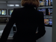 Filename=extant_StarTrekVOY_4x19-TheKillingGamePart2_01784.jpg
Filesize=143KiB
Dimensions=1200x900
Date added=Sep 30, 2019 extant_StarTrekVOY_4x19-TheKillingGamePart2_01784.jpg