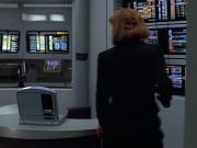 Filename=extant_StarTrekVOY_4x19-TheKillingGamePart2_01785.jpg
Filesize=168KiB
Dimensions=1200x900
Date added=Sep 30, 2019 extant_StarTrekVOY_4x19-TheKillingGamePart2_01785.jpg