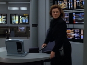 Filename=extant_StarTrekVOY_4x19-TheKillingGamePart2_01786.jpg
Filesize=187KiB
Dimensions=1200x900
Date added=Sep 30, 2019 extant_StarTrekVOY_4x19-TheKillingGamePart2_01786.jpg
