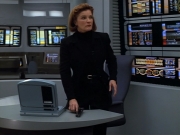 Filename=extant_StarTrekVOY_4x19-TheKillingGamePart2_01787.jpg
Filesize=188KiB
Dimensions=1200x900
Date added=Sep 30, 2019 extant_StarTrekVOY_4x19-TheKillingGamePart2_01787.jpg