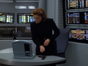 Filename=extant_StarTrekVOY_4x19-TheKillingGamePart2_01788.jpg
Filesize=186KiB
Dimensions=1200x900
Date added=Sep 30, 2019 extant_StarTrekVOY_4x19-TheKillingGamePart2_01788.jpg