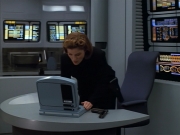 Filename=extant_StarTrekVOY_4x19-TheKillingGamePart2_01789.jpg
Filesize=166KiB
Dimensions=1200x900
Date added=Sep 30, 2019 extant_StarTrekVOY_4x19-TheKillingGamePart2_01789.jpg