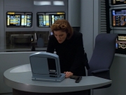 Filename=extant_StarTrekVOY_4x19-TheKillingGamePart2_01790.jpg
Filesize=164KiB
Dimensions=1200x900
Date added=Sep 30, 2019 extant_StarTrekVOY_4x19-TheKillingGamePart2_01790.jpg