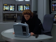 Filename=extant_StarTrekVOY_4x19-TheKillingGamePart2_01792.jpg
Filesize=163KiB
Dimensions=1200x900
Date added=Sep 30, 2019 extant_StarTrekVOY_4x19-TheKillingGamePart2_01792.jpg