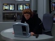 Filename=extant_StarTrekVOY_4x19-TheKillingGamePart2_01793.jpg
Filesize=163KiB
Dimensions=1200x900
Date added=Sep 30, 2019 extant_StarTrekVOY_4x19-TheKillingGamePart2_01793.jpg