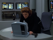 Filename=extant_StarTrekVOY_4x19-TheKillingGamePart2_01794.jpg
Filesize=160KiB
Dimensions=1200x900
Date added=Sep 30, 2019 extant_StarTrekVOY_4x19-TheKillingGamePart2_01794.jpg