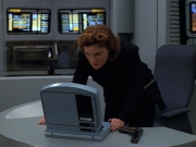 Filename=extant_StarTrekVOY_4x19-TheKillingGamePart2_01795.jpg
Filesize=159KiB
Dimensions=1200x900
Date added=Sep 30, 2019 extant_StarTrekVOY_4x19-TheKillingGamePart2_01795.jpg