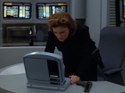 Filename=extant_StarTrekVOY_4x19-TheKillingGamePart2_01796.jpg
Filesize=155KiB
Dimensions=1200x900
Date added=Sep 30, 2019 extant_StarTrekVOY_4x19-TheKillingGamePart2_01796.jpg