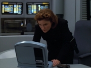 Filename=extant_StarTrekVOY_4x19-TheKillingGamePart2_01798.jpg
Filesize=150KiB
Dimensions=1200x900
Date added=Sep 30, 2019 extant_StarTrekVOY_4x19-TheKillingGamePart2_01798.jpg