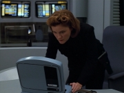Filename=extant_StarTrekVOY_4x19-TheKillingGamePart2_01799.jpg
Filesize=152KiB
Dimensions=1200x900
Date added=Sep 30, 2019 extant_StarTrekVOY_4x19-TheKillingGamePart2_01799.jpg