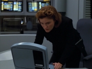 Filename=extant_StarTrekVOY_4x19-TheKillingGamePart2_01800.jpg
Filesize=156KiB
Dimensions=1200x900
Date added=Sep 30, 2019 extant_StarTrekVOY_4x19-TheKillingGamePart2_01800.jpg