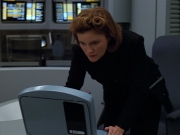 Filename=extant_StarTrekVOY_4x19-TheKillingGamePart2_01801.jpg
Filesize=152KiB
Dimensions=1200x900
Date added=Sep 30, 2019 extant_StarTrekVOY_4x19-TheKillingGamePart2_01801.jpg