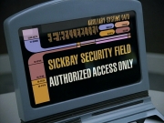 Filename=extant_StarTrekVOY_4x19-TheKillingGamePart2_01802.jpg
Filesize=233KiB
Dimensions=1200x900
Date added=Sep 30, 2019 extant_StarTrekVOY_4x19-TheKillingGamePart2_01802.jpg
