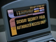 Filename=extant_StarTrekVOY_4x19-TheKillingGamePart2_01803.jpg
Filesize=240KiB
Dimensions=1200x900
Date added=Sep 30, 2019 extant_StarTrekVOY_4x19-TheKillingGamePart2_01803.jpg