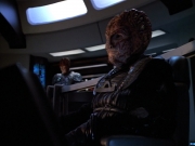 Filename=extant_StarTrekVOY_4x19-TheKillingGamePart2_01805.jpg
Filesize=141KiB
Dimensions=1200x900
Date added=Sep 30, 2019 extant_StarTrekVOY_4x19-TheKillingGamePart2_01805.jpg