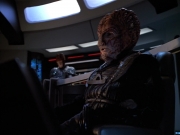 Filename=extant_StarTrekVOY_4x19-TheKillingGamePart2_01807.jpg
Filesize=132KiB
Dimensions=1200x900
Date added=Sep 30, 2019 extant_StarTrekVOY_4x19-TheKillingGamePart2_01807.jpg
