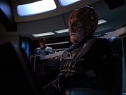 Filename=extant_StarTrekVOY_4x19-TheKillingGamePart2_01808.jpg
Filesize=144KiB
Dimensions=1200x900
Date added=Sep 30, 2019 extant_StarTrekVOY_4x19-TheKillingGamePart2_01808.jpg