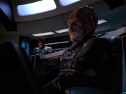 Filename=extant_StarTrekVOY_4x19-TheKillingGamePart2_01809.jpg
Filesize=133KiB
Dimensions=1200x900
Date added=Sep 30, 2019 extant_StarTrekVOY_4x19-TheKillingGamePart2_01809.jpg