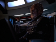 Filename=extant_StarTrekVOY_4x19-TheKillingGamePart2_01810.jpg
Filesize=139KiB
Dimensions=1200x900
Date added=Sep 30, 2019 extant_StarTrekVOY_4x19-TheKillingGamePart2_01810.jpg