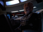 Filename=extant_StarTrekVOY_4x19-TheKillingGamePart2_01812.jpg
Filesize=139KiB
Dimensions=1200x900
Date added=Sep 30, 2019 extant_StarTrekVOY_4x19-TheKillingGamePart2_01812.jpg