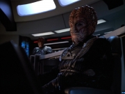 Filename=extant_StarTrekVOY_4x19-TheKillingGamePart2_01815.jpg
Filesize=145KiB
Dimensions=1200x900
Date added=Sep 30, 2019 extant_StarTrekVOY_4x19-TheKillingGamePart2_01815.jpg