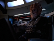 Filename=extant_StarTrekVOY_4x19-TheKillingGamePart2_01816.jpg
Filesize=138KiB
Dimensions=1200x900
Date added=Sep 30, 2019 extant_StarTrekVOY_4x19-TheKillingGamePart2_01816.jpg