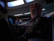 Filename=extant_StarTrekVOY_4x19-TheKillingGamePart2_01819.jpg
Filesize=137KiB
Dimensions=1200x900
Date added=Sep 30, 2019 extant_StarTrekVOY_4x19-TheKillingGamePart2_01819.jpg