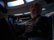 Filename=extant_StarTrekVOY_4x19-TheKillingGamePart2_01820.jpg
Filesize=144KiB
Dimensions=1200x900
Date added=Sep 30, 2019 extant_StarTrekVOY_4x19-TheKillingGamePart2_01820.jpg