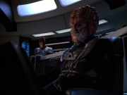 Filename=extant_StarTrekVOY_4x19-TheKillingGamePart2_01822.jpg
Filesize=140KiB
Dimensions=1200x900
Date added=Sep 30, 2019 extant_StarTrekVOY_4x19-TheKillingGamePart2_01822.jpg