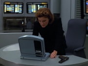 Filename=extant_StarTrekVOY_4x19-TheKillingGamePart2_01824.jpg
Filesize=160KiB
Dimensions=1200x900
Date added=Sep 30, 2019 extant_StarTrekVOY_4x19-TheKillingGamePart2_01824.jpg