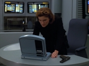 Filename=extant_StarTrekVOY_4x19-TheKillingGamePart2_01825.jpg
Filesize=157KiB
Dimensions=1200x900
Date added=Sep 30, 2019 extant_StarTrekVOY_4x19-TheKillingGamePart2_01825.jpg