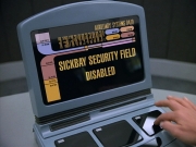 Filename=extant_StarTrekVOY_4x19-TheKillingGamePart2_01826.jpg
Filesize=216KiB
Dimensions=1200x900
Date added=Sep 30, 2019 extant_StarTrekVOY_4x19-TheKillingGamePart2_01826.jpg