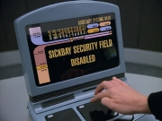 Filename=extant_StarTrekVOY_4x19-TheKillingGamePart2_01827.jpg
Filesize=216KiB
Dimensions=1200x900
Date added=Sep 30, 2019 extant_StarTrekVOY_4x19-TheKillingGamePart2_01827.jpg