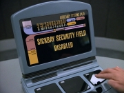 Filename=extant_StarTrekVOY_4x19-TheKillingGamePart2_01828.jpg
Filesize=226KiB
Dimensions=1200x900
Date added=Sep 30, 2019 extant_StarTrekVOY_4x19-TheKillingGamePart2_01828.jpg