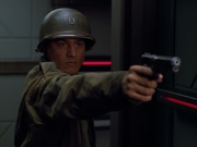 Filename=extant_StarTrekVOY_4x19-TheKillingGamePart2_01830.jpg
Filesize=128KiB
Dimensions=1200x900
Date added=Sep 30, 2019 extant_StarTrekVOY_4x19-TheKillingGamePart2_01830.jpg
