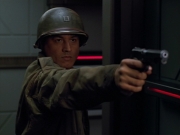 Filename=extant_StarTrekVOY_4x19-TheKillingGamePart2_01831.jpg
Filesize=127KiB
Dimensions=1200x900
Date added=Sep 30, 2019 extant_StarTrekVOY_4x19-TheKillingGamePart2_01831.jpg