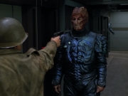 Filename=extant_StarTrekVOY_4x19-TheKillingGamePart2_01832.jpg
Filesize=164KiB
Dimensions=1200x900
Date added=Sep 30, 2019 extant_StarTrekVOY_4x19-TheKillingGamePart2_01832.jpg