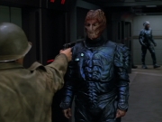 Filename=extant_StarTrekVOY_4x19-TheKillingGamePart2_01833.jpg
Filesize=154KiB
Dimensions=1200x900
Date added=Sep 30, 2019 extant_StarTrekVOY_4x19-TheKillingGamePart2_01833.jpg