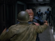 Filename=extant_StarTrekVOY_4x19-TheKillingGamePart2_01835.jpg
Filesize=145KiB
Dimensions=1200x900
Date added=Sep 30, 2019 extant_StarTrekVOY_4x19-TheKillingGamePart2_01835.jpg