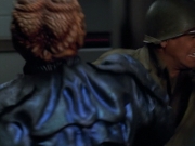 Filename=extant_StarTrekVOY_4x19-TheKillingGamePart2_01836.jpg
Filesize=168KiB
Dimensions=1200x900
Date added=Sep 30, 2019 extant_StarTrekVOY_4x19-TheKillingGamePart2_01836.jpg