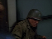 Filename=extant_StarTrekVOY_4x19-TheKillingGamePart2_01837.jpg
Filesize=109KiB
Dimensions=1200x900
Date added=Sep 30, 2019 extant_StarTrekVOY_4x19-TheKillingGamePart2_01837.jpg